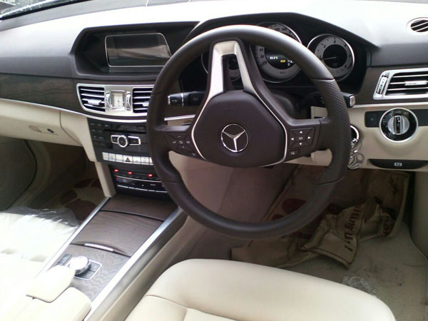 swiftdezire