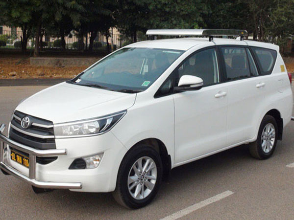 swiftdezire