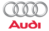 brand